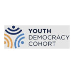 YDC